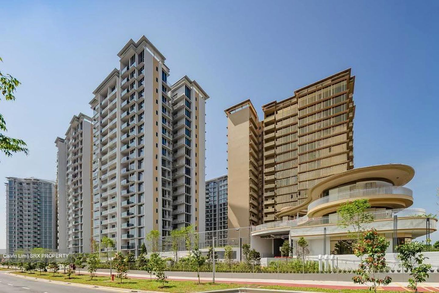 Grand Dunman (D15), Apartment #623210671